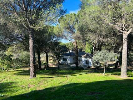 Casa en venta en Andújar rebajada