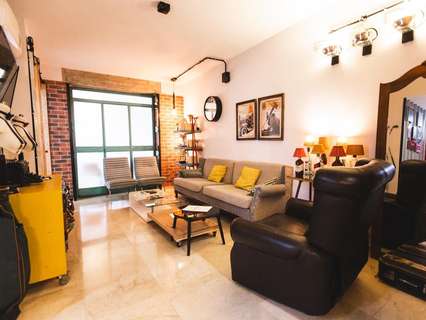 Piso en venta en Córdoba