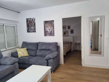 Piso en venta en Almadén