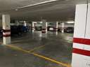 Plaza de parking en venta en Córdoba