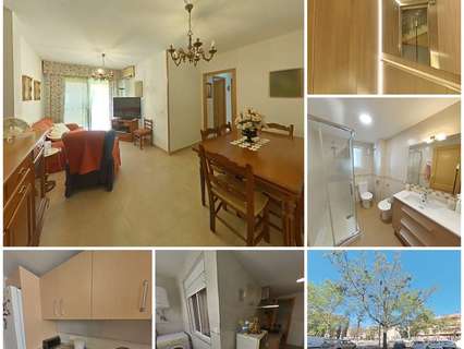 Piso en venta en Córdoba rebajado