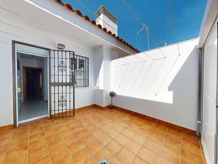 Casa en venta en Córdoba rebajada