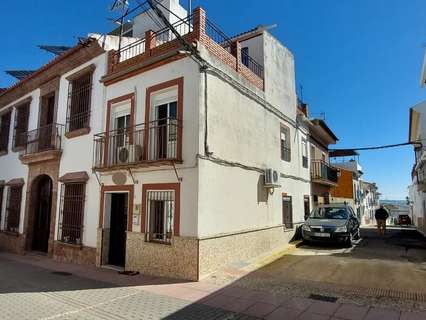 Piso en venta en San Sebastián de los Ballesteros
