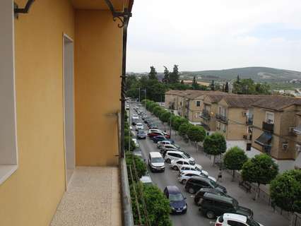 Piso en venta en Aguilar de la Frontera