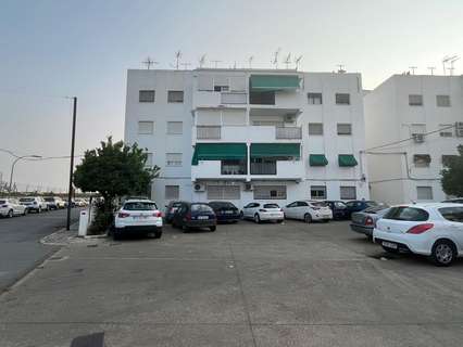 Piso en venta en Almodóvar del Río