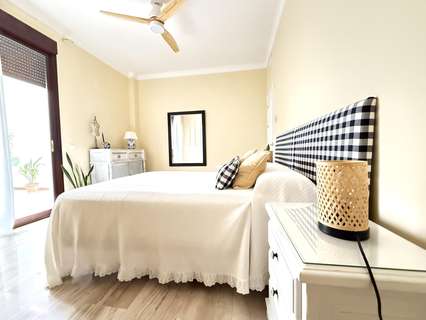 Casa en venta en Posadas