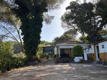 Casa en venta en Córdoba