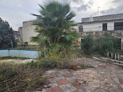 Casa en venta en Córdoba