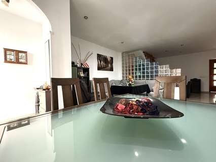 Casa en venta en Espiel