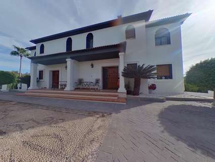 Chalet en venta en Córdoba rebajado