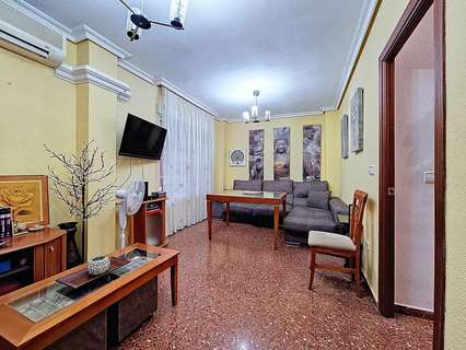 Piso en venta en Córdoba rebajado