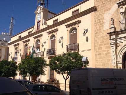 Oficina en venta en Montilla