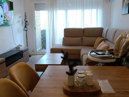 Piso en venta en Córdoba