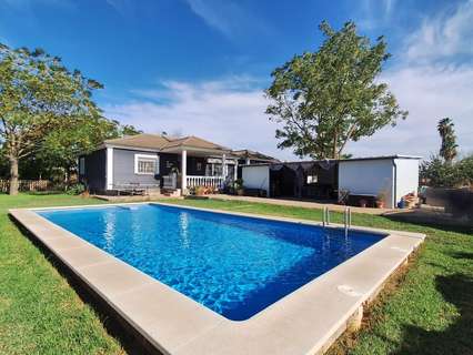 Casa en venta en Córdoba