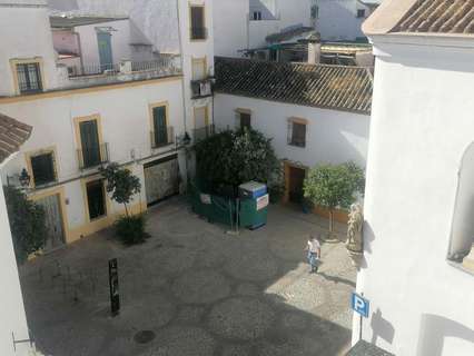 Piso en venta en Córdoba