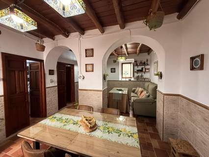 Casa en venta en Obejo rebajada