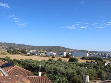 Piso en venta en Córdoba