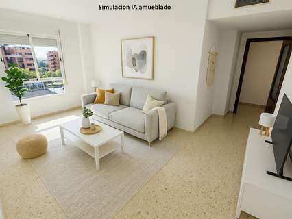 Piso en venta en Córdoba