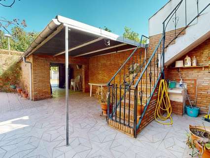 Casa en venta en Córdoba rebajada