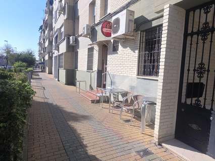 Local comercial en venta en Córdoba