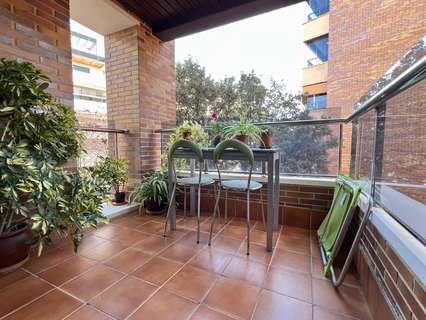 Piso en venta en Córdoba rebajado