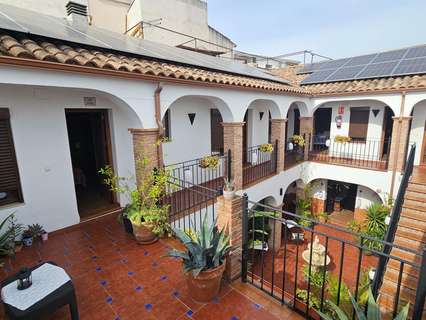 Casa en venta en Almodóvar del Río
