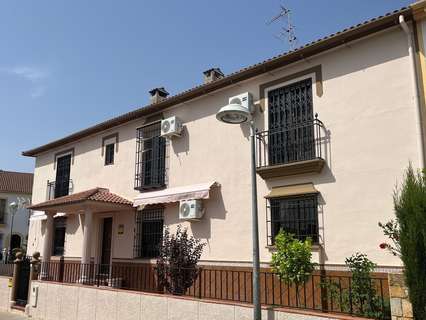 Casa en venta en Córdoba rebajada