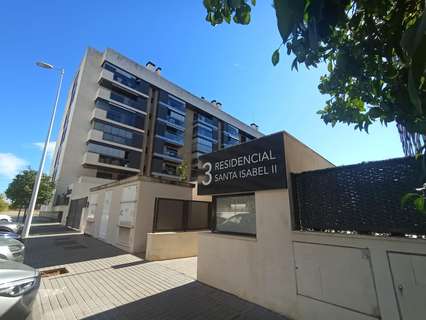 Piso en venta en Córdoba