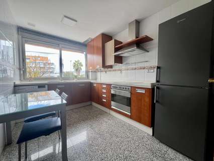 Piso en venta en Córdoba