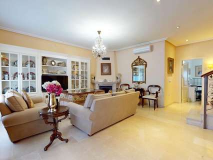 Casa en venta en Córdoba