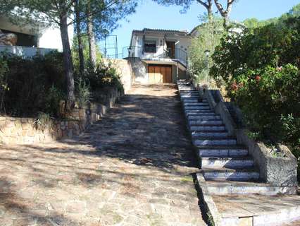 Chalet en venta en Córdoba