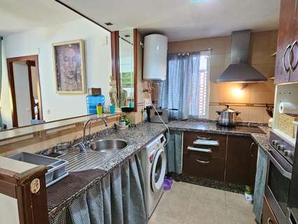 Piso en venta en Córdoba rebajado