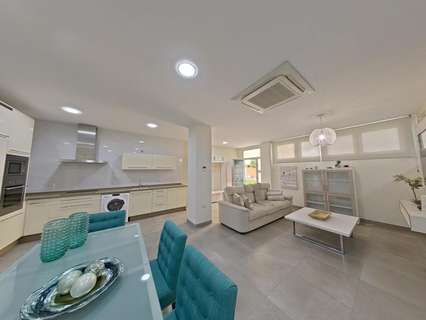 Piso en venta en Córdoba