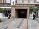 Plaza de parking en venta en Córdoba