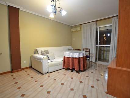 Piso en venta en Córdoba