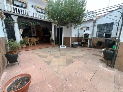 Casa en venta en Córdoba
