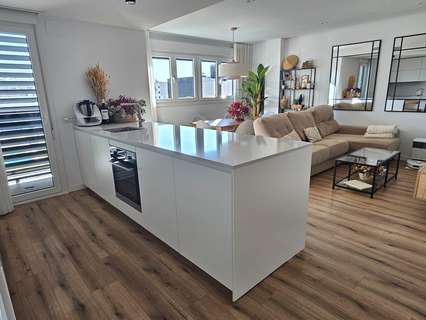 Ático en venta en Córdoba