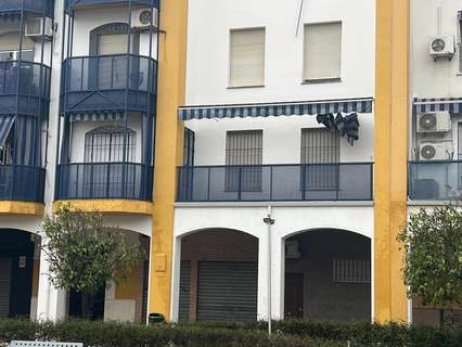 Piso en venta en Córdoba rebajado