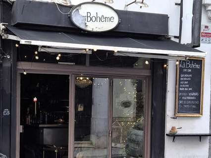 Planta baja en venta en Córdoba