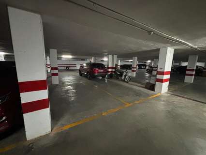 Plaza de parking en venta en Córdoba