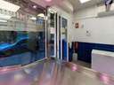 Local comercial en alquiler en Córdoba