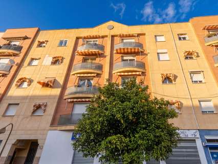 Piso en venta en Córdoba