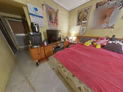 Casa en venta en Córdoba rebajada