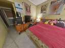Casa en venta en Córdoba rebajada