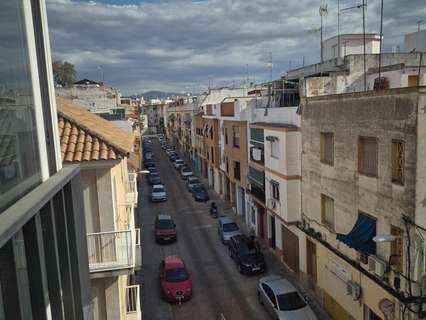 Piso en alquiler en Córdoba