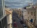 Piso en alquiler en Córdoba