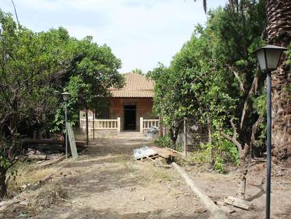 Casa en venta en Córdoba