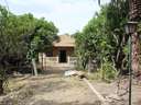 Casa en venta en Córdoba