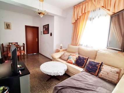 Piso en venta en Córdoba