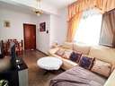Piso en venta en Córdoba